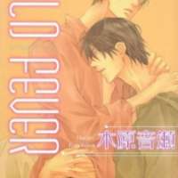  ����� Cold Fever <small>Story & Art</small> 